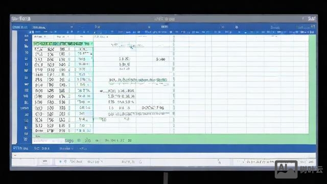 aspx文本编辑器