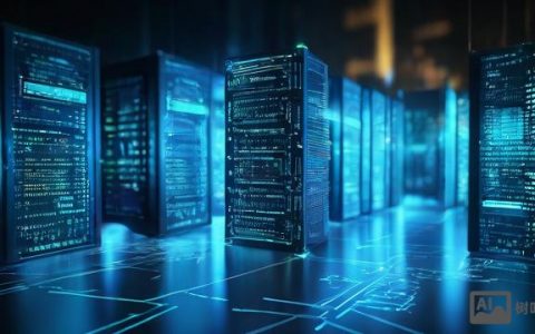 服务器网络为何无法连接？原因何在？