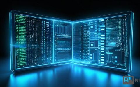 为何服务器管理器列表无法刷新？