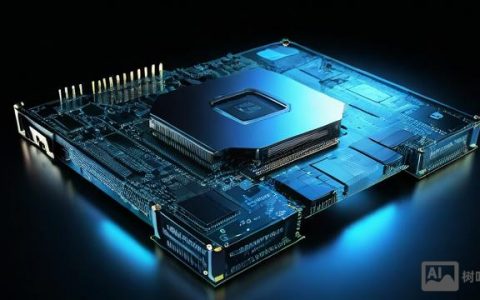 如何进行服务器硬盘映射？