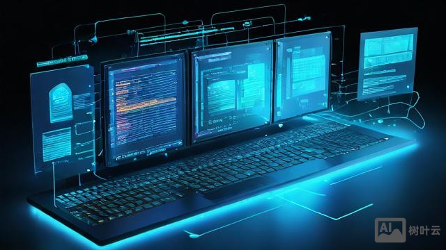 服务器网页管理文件