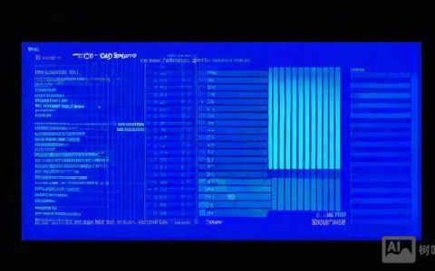 如何高效管理服务器上的网页文件？