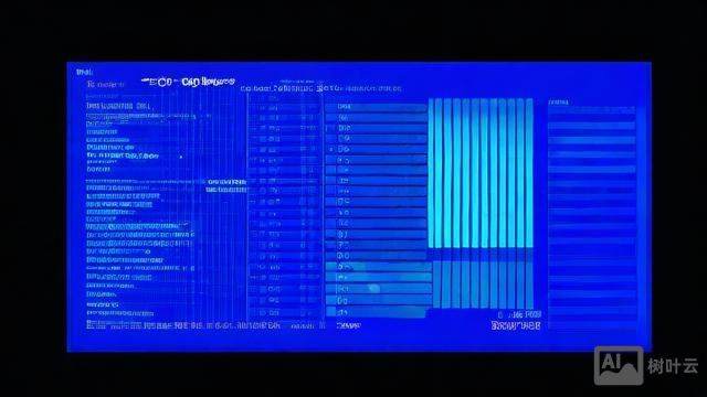 服务器网页管理文件