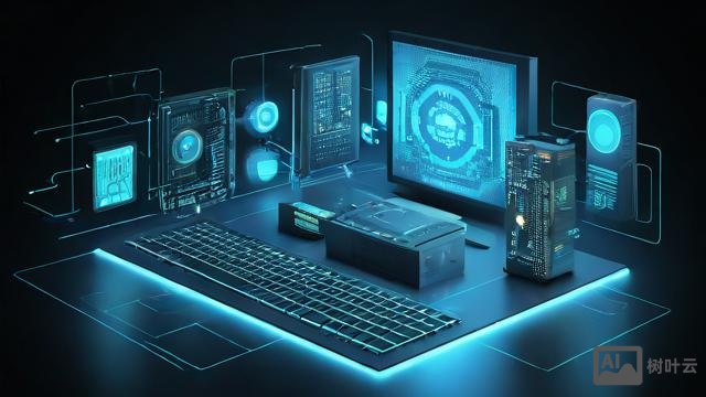 服务器安全问题汇总 让你的服务器更安全