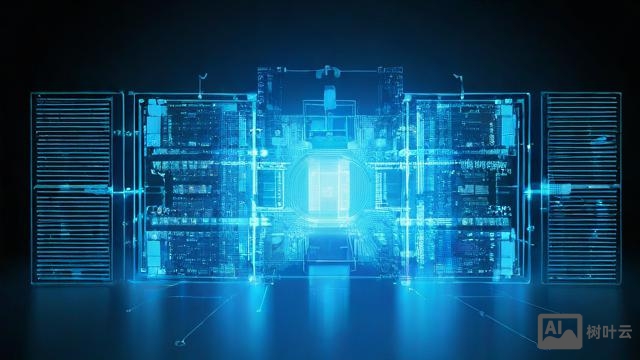 服务器安全问题汇总 让你的服务器更安全