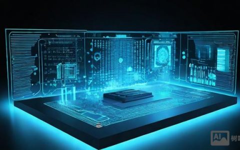 如何确保服务器安全？一文汇总让你的服务器更安全！