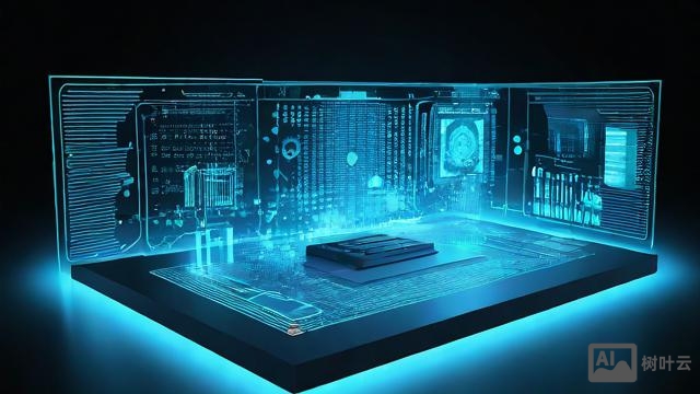 服务器安全问题汇总 让你的服务器更安全