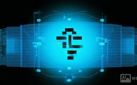 如何使用C语言连接MySQL数据库？