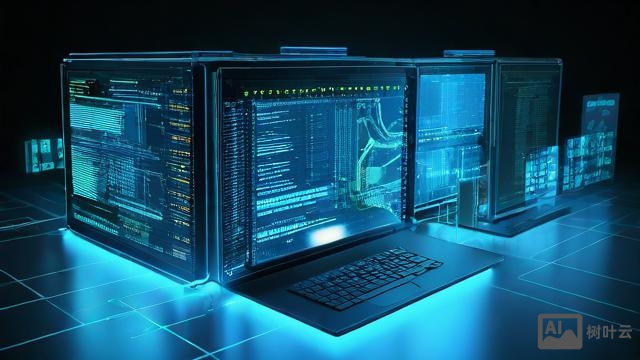 服务器管理口初始密码