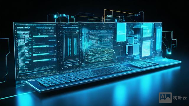 服务器管理口初始密码