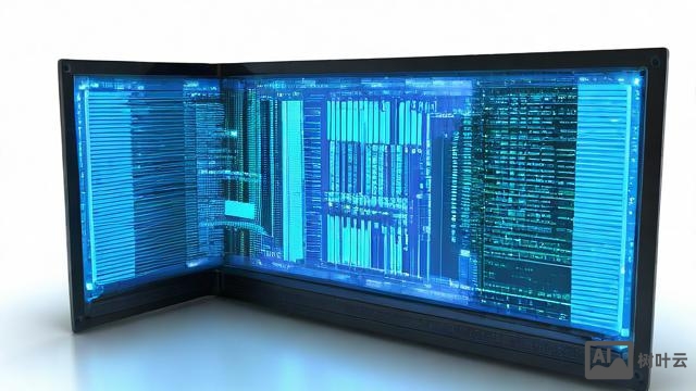 服务器管理口初始密码