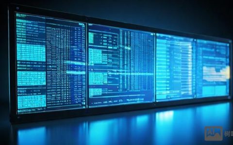 如何通过视频教程有效学习服务器管理?