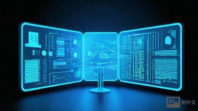 服务器管理用户名和密码