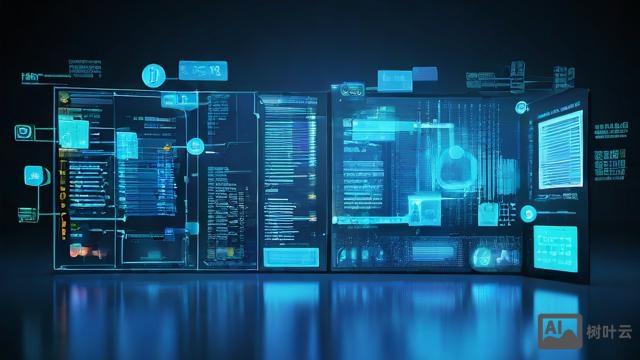 服务器管理用户名和密码