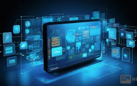 如何有效管理服务器的用户名和密码？