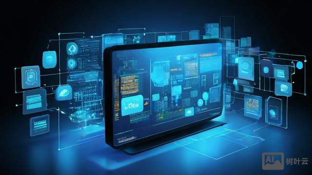 服务器管理用户名和密码