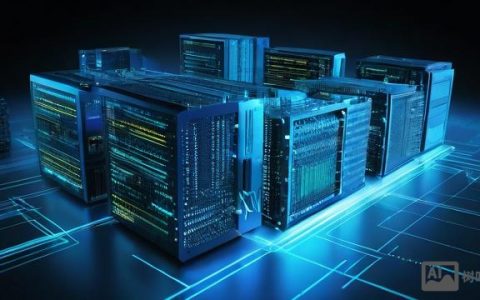 如何通过命令行查看服务器管理口的地址？