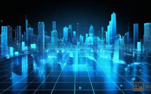 如何利用产业服务与工业大数据分析推动企业创新与发展？