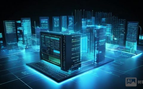 如何配置服务器管理口的地址?