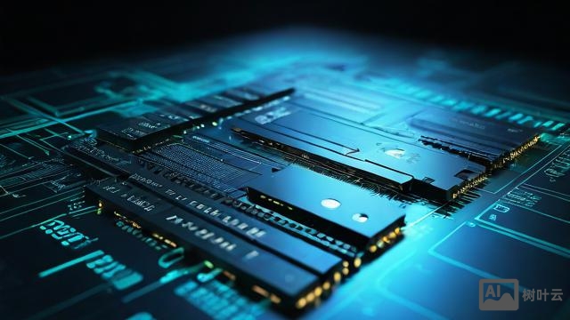 服务器磁带备份方案