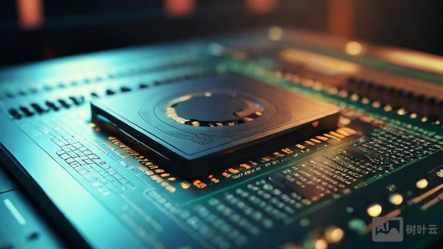 服务器磁带备份方案