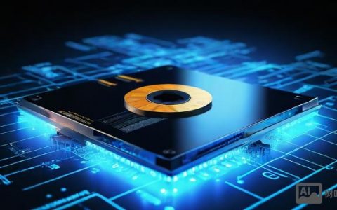 为什么选择服务器磁带备份方案？