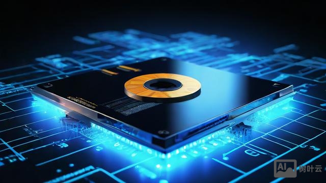 服务器磁带备份方案