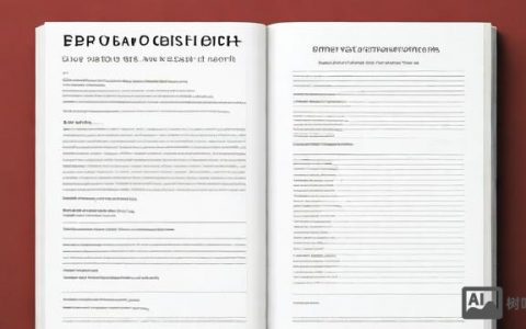 产品需求文档如何安装？