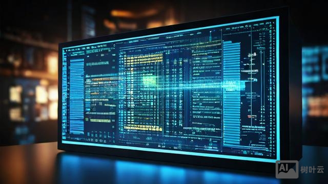 服务器管理器开机弹出来