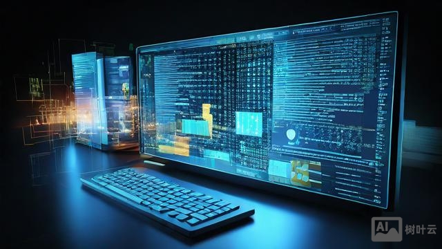 服务器管理器开机弹出来