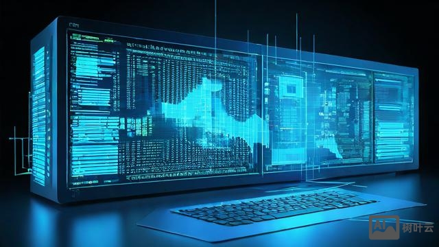 服务器管理器开机弹出来