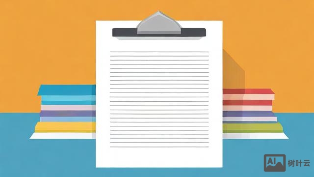 asp上传文件做判断