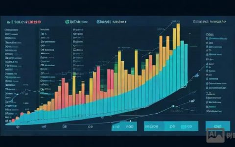 如何利用数据分析来优化产品开发流程？