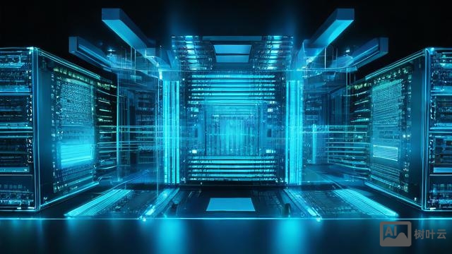 服务器自动更新