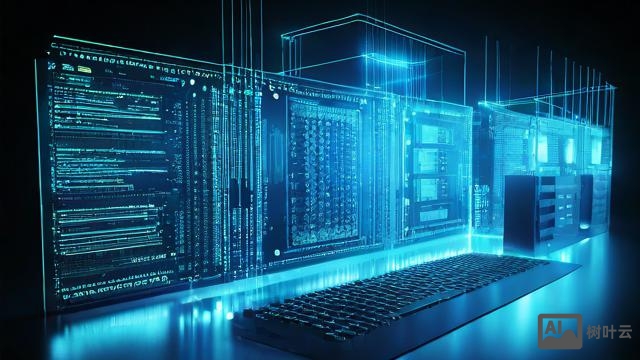 服务器自动更新