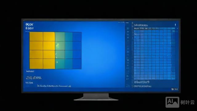 centos服务器windows界面