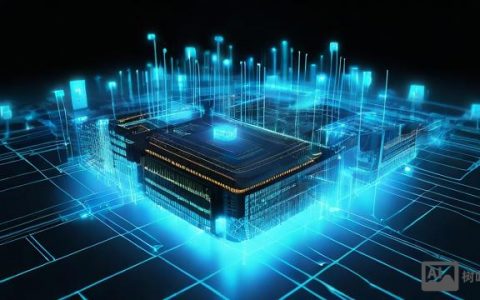 如何实现服务器管理网络中网速的均衡分配？