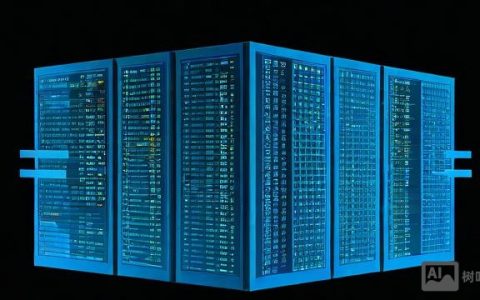 如何设计高效的服务器电子书存储目录结构？