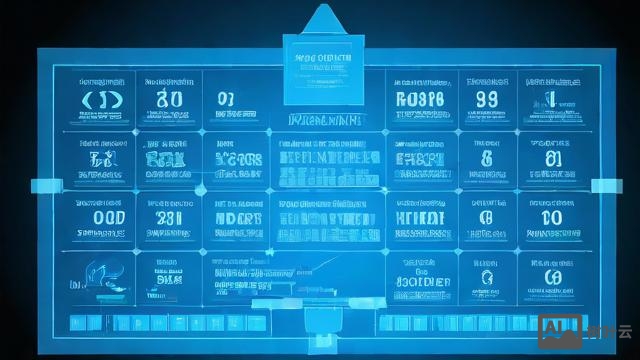 asp中如何把数据库里的题目按某个字段显示在页面上