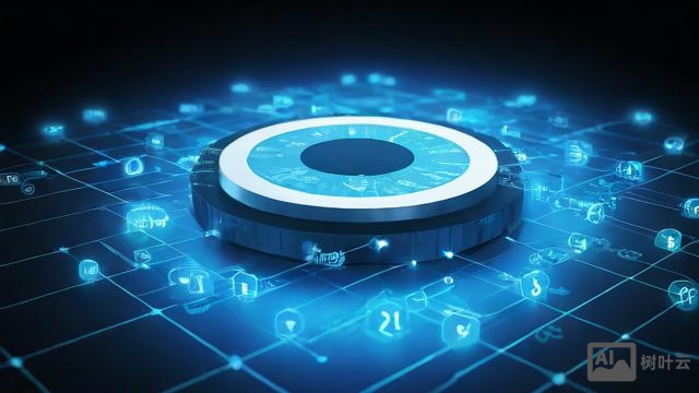 asp中如何把数据库里的题目按某个字段显示在页面上