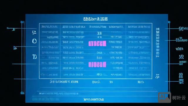 asp中如何把数据库里的题目按某个字段显示在页面上