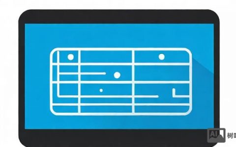 如何通过服务器管理端口安装系统？