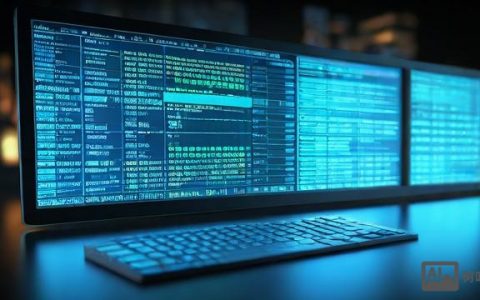 如何找回忘记的服务器管理终端密码？