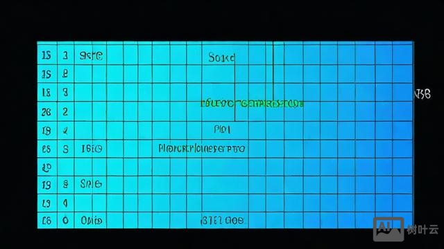 从MySQL数据库表中取出随机数据的代码