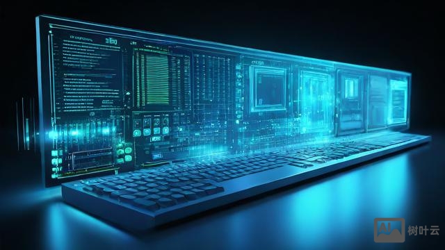 服务器管理器主要做什么工作