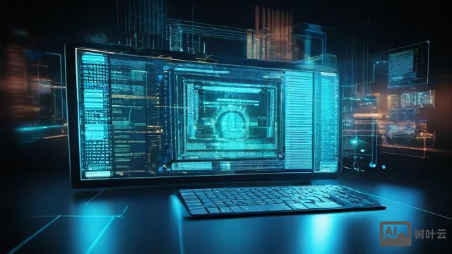 服务器管理器主要做什么工作