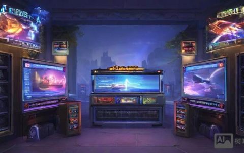 服务器是否可以用来玩网游单机？