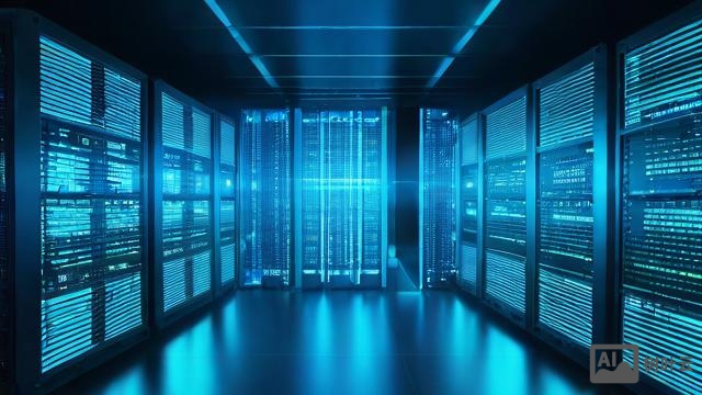 服务器管理共享服务器不可用