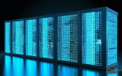 服务器管理中，共享服务器为何会出现不可用的情况？