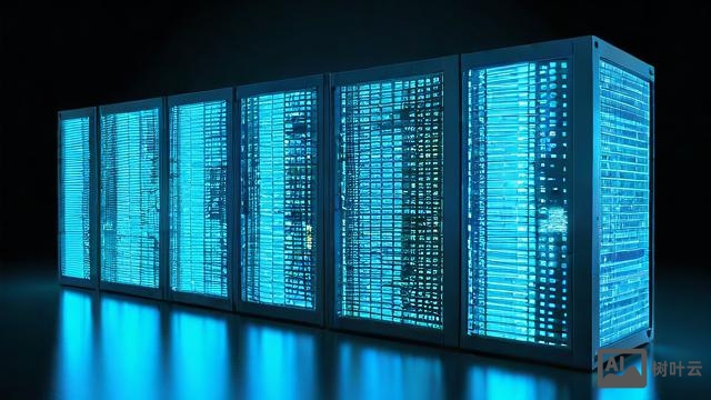 服务器管理共享服务器不可用